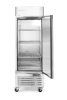 Fagyasztó 580 L, Arktic, Kitchen Line, GN 2/1, 580L, 230V/550W, 685x800x(H)2100mm