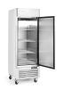 Fagyasztó 580 L, Arktic, Kitchen Line, GN 2/1, 580L, 230V/550W, 685x800x(H)2100mm