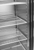 Fagyasztó 580 L, Arktic, Kitchen Line, GN 2/1, 580L, 230V/550W, 685x800x(H)2100mm