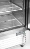 Fagyasztó 580 L, Arktic, Kitchen Line, GN 2/1, 580L, 230V/550W, 685x800x(H)2100mm