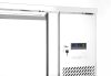 Fagyasztós pult, 3 ajtós, 420L., Arktic, Profi Line, GN 1/1, 420L, 230V/600W, 1796x700x(H)879mm