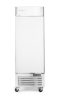 Hűtőszekrény, 580 L Kitchen Line termékcsalád, Arktic, Kitchen Line, GN 2/1, 580L, 230V/350W, 685x800x(H)2100mm