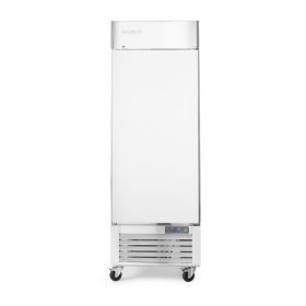   Hűtőszekrény, 580 L Kitchen Line termékcsalád, Arktic, Kitchen Line, GN 2/1, 580L, 230V/350W, 685x800x(H)2100mm