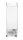 Hűtőszekrény, 580 L Kitchen Line termékcsalád, Arktic, Kitchen Line, GN 2/1, 580L, 230V/350W, 685x800x(H)2100mm
