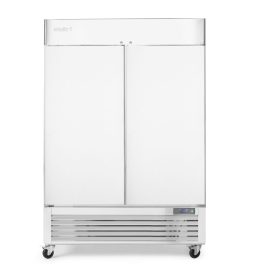  Hűtőszekrény 1300 L, Arktic, Kitchen Line, GN 2/1, 1300L, 230V/320W, 1382x800x(H)2100mm