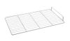 Kétajtós salátahűtő pult 300L, Arktic, 230V/310W, 912x702x(H)888mm