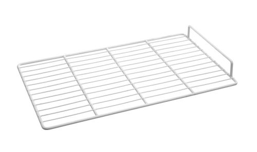 Kétajtós salátahűtő pult 300L, Arktic, 230V/310W, 912x702x(H)888mm
