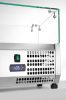Pultra helyezhető feltéthűtő GN 1/4, Arktic, 8x GN 1/4, 230V/180W, 1805x335x(H)460mm