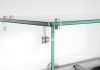 Pultra helyezhető feltéthűtő GN 1/3, Arktic, 9x GN 1/3, 230V/180W, 2005x420x(H)456mm