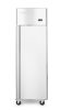 Fagyasztó egyajtós 410L, Arktic, Profi Line, 230V/600W, 600x740x(H)1950mm