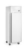 Fagyasztó egyajtós 410L, Arktic, Profi Line, 230V/600W, 600x740x(H)1950mm