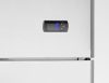 Fagyasztó egyajtós 410L, Arktic, Profi Line, 230V/600W, 600x740x(H)1950mm