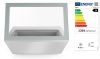 Fagylalthűtő, Arktic, 220-240V/210W, 867x735x(H)373mm