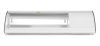 Sushi hűtőpult 5x GN 1/3, Arktic, 230V/160W, 1307x445x(H)327mm