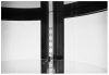 Süteményes vitrin , Arktic, 360L, 220-240V/460W, ⌀680x(H)1755mm