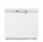 Fagyasztóláda, Arktic, 190L, 230V/120W, 950x564x(H)845mm