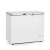 Fagyasztóláda, Arktic, 190L, 230V/120W, 950x564x(H)845mm
