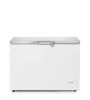 Fagyasztóláda, Arktic, 282L, 230V/130W, 1116x644x(H)845mm
