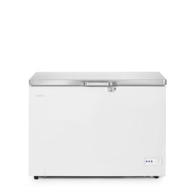 Fagyasztóláda, Arktic, 282L, 230V/130W, 1116x644x(H)845mm