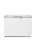 Fagyasztóláda, Arktic, 282L, 230V/130W, 1116x644x(H)845mm