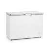 Fagyasztóláda, Arktic, 282L, 230V/130W, 1116x644x(H)845mm