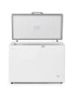 Fagyasztóláda, Arktic, 282L, 230V/130W, 1116x644x(H)845mm