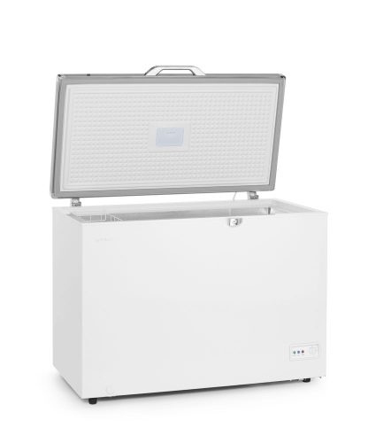 Fagyasztóláda, Arktic, 282L, 230V/130W, 1116x644x(H)845mm