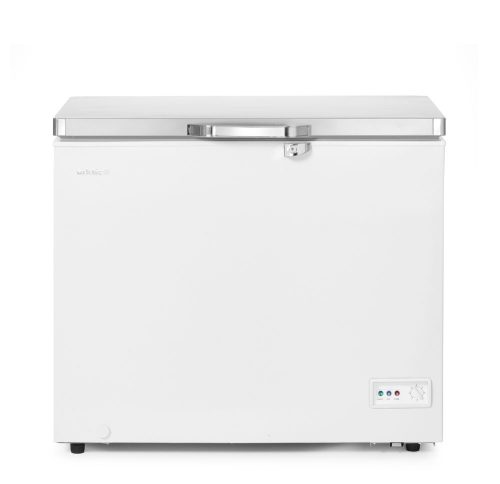 Fagyasztóláda, Arktic, 282L, 230V/130W, 1116x644x(H)845mm
