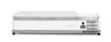 Pultra helyezhető feltéthűtő GN 1/3, Arktic, 4x GN 1/3, 230V/180W, 1205x420x(H)630mm