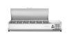 Pultra helyezhető feltéthűtő GN 1/3, Arktic, 6x GN 1/3, 230V/180W, 1405x420x(H)630mm
