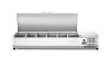 Pultra helyezhető feltéthűtő GN 1/3, Arktic, 6x GN 1/3, 230V/180W, 1405x420x(H)630mm