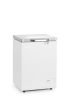 Fagyasztóláda, Arktic, 93L, 230V/105W, 574x564x(H)845mm