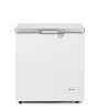 Fagyasztóláda, Arktic, 140L, 230V/110W, 754x564x(H)845mm