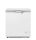 Fagyasztóláda, Arktic, 140L, 230V/110W, 754x564x(H)845mm