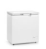 Fagyasztóláda, Arktic, 140L, 230V/110W, 754x564x(H)845mm