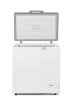 Fagyasztóláda, Arktic, 140L, 230V/110W, 754x564x(H)845mm