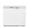 Fagyasztóláda, Arktic, 140L, 230V/110W, 754x564x(H)845mm