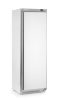Budget Line hűtőszekrény rozsdamentes acél házban, Arktic, Budget Line, 230V/157W, 600x701x(H)1875mm