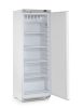 Budget Line hűtőszekrény rozsdamentes acél házban, Arktic, Budget Line, 230V/157W, 600x701x(H)1875mm