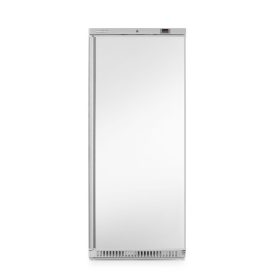   Budget Line hűtőszekrény rozsdamentes acél házban, Arktic, Budget Line, 230V/193W, 775x769x(H)1900mm