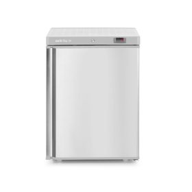   Budget Line fagyasztószekrény rozsdamentes acél házban, Arktic, Budget Line, 230V/111W, 598x655x(H)838mm