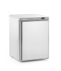 Budget Line fagyasztószekrény rozsdamentes acél házban, Arktic, Budget Line, 230V/111W, 598x655x(H)838mm