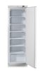 Fagyasztószekrény rozsdamentes acél házban, Arktic, Budget Line, 230V/322W, 600x646x(H)1875mm