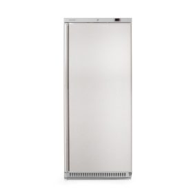   Budget Line fagyasztószekrény rozsdamentes acél házban, Arktic, Budget Line, 230V/436W, 775x710x(H)1900mm