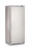 Budget Line fagyasztószekrény rozsdamentes acél házban, Arktic, Budget Line, 230V/436W, 775x710x(H)1900mm