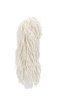 Üveg polírozó, HENDI, 220-240V/1350W, 305x330x(H)504mm
