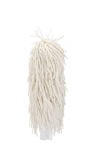 Üveg polírozó, HENDI, 220-240V/1350W, 305x330x(H)504mm