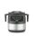 HENDICHEF PRO többfunkciós konyhai robotgép, HENDI, 4L, 220-240V/1500W, 391x443x(H)269mm