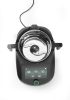 HENDICHEF PRO többfunkciós konyhai robotgép, HENDI, 4L, 220-240V/1500W, 391x443x(H)269mm