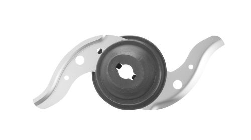 HENDICHEF PRO többfunkciós konyhai robotgép, HENDI, 4L, 220-240V/1500W, 391x443x(H)269mm